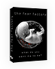 The Fear Factory DVD Box