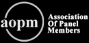 Association of Panel Members