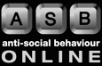 ASB Online