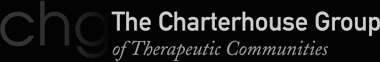 Charterhouse Group of Therapeutic Communities