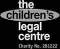 Children's Legal Centre