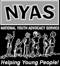 National Youth Advocacy Service