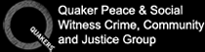Quaker Peace & Social Witness Crime, Community and Justice Group