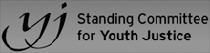 Standing Committee for Youth Justice