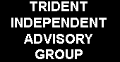 Trident Independent Advisory Group
