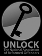 UNLOCK, the National Association of Reformed Offenders